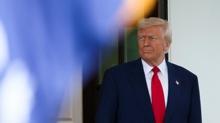 ABD-AB ticaretinde yeni dnem... Trump anlamay duyurdu