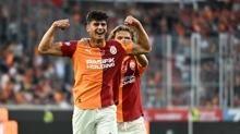 Arda nyay: Buras ok byk bir camia