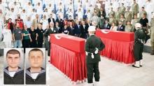 Eitim ehitlerine hznl veda