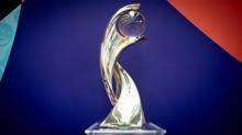 EURO 2025 kadnlarda finalin ad belli oldu