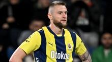 Fenerbahe, Milan Skriniar'a kavuuyor! Anlama duyuruldu