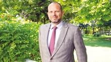 Herkes Trkiye'yi dinliyor