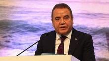 Muhittin Bcek soruturmasnda yeni gelime: Gelini gzaltnda