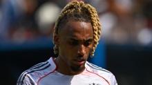 Sacha Boey'i ykan haber! Almanlar transferi duyurdu