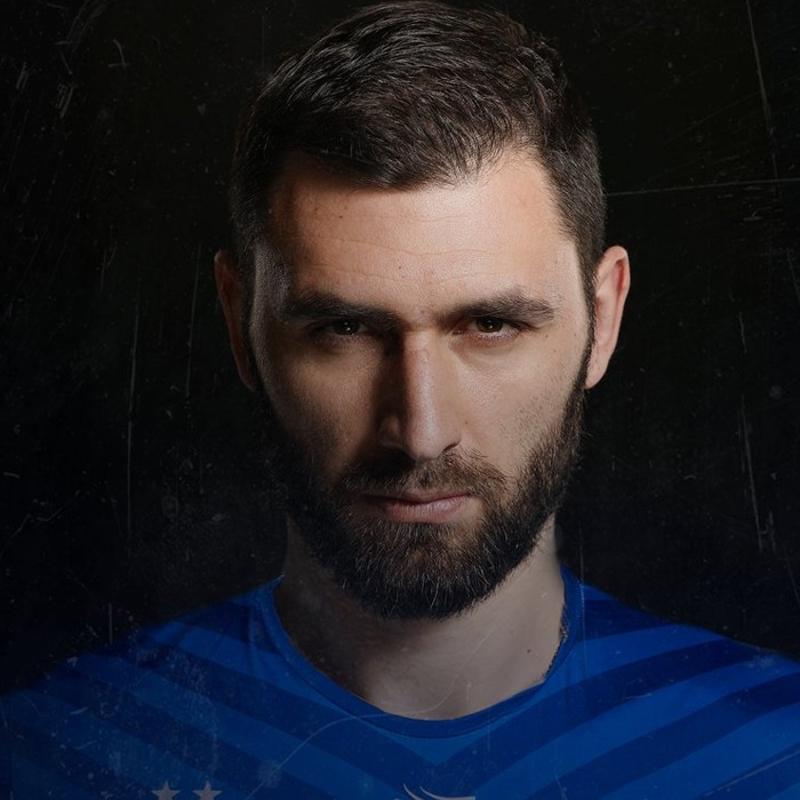 Halkbank, Tsvetan Sokolov transferini aklad