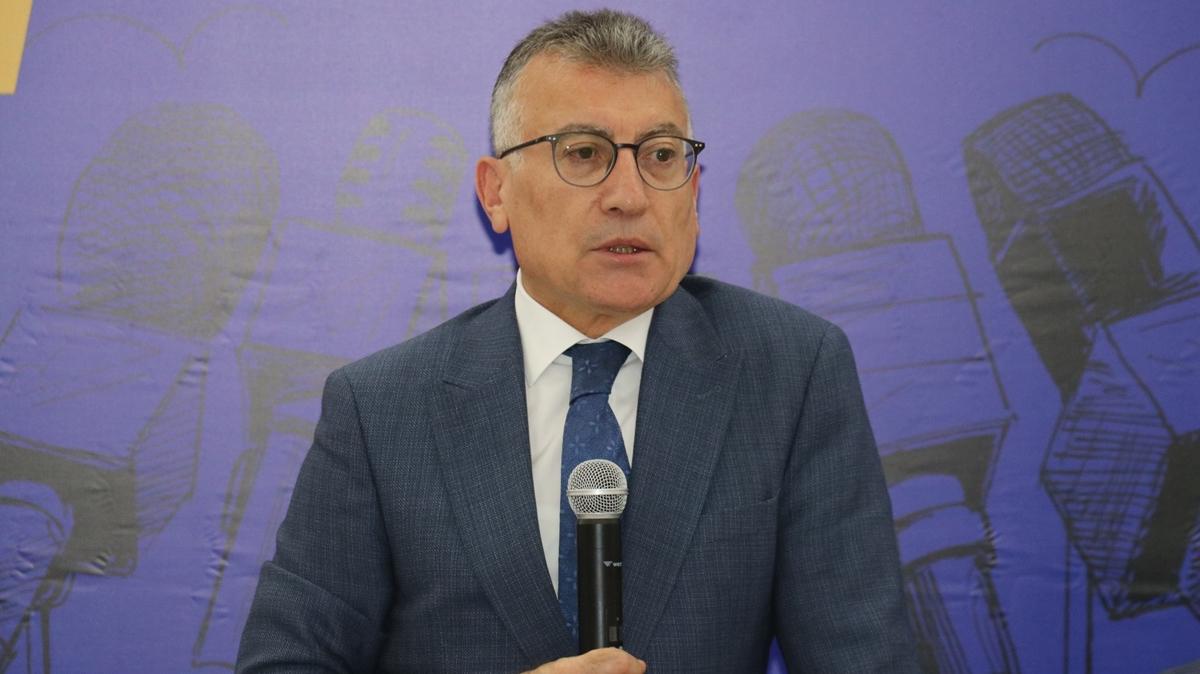 TBMMde Terrsz Trkiye  Terr rgtleri  Silah Brakma almalar fotoraflar resimleri