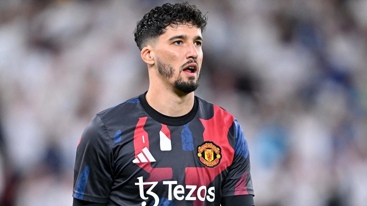 altay bayndr manchester united premier lig fotoraflar resimleri