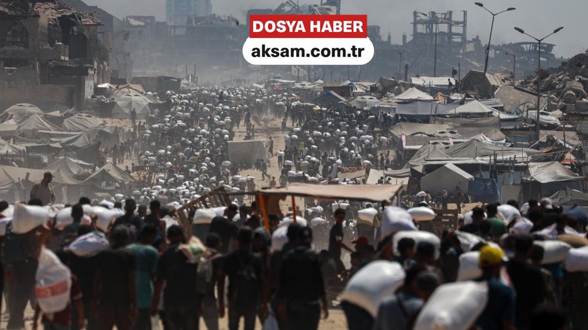 srail Bat Tel Aviv fotoraflar resimleri
