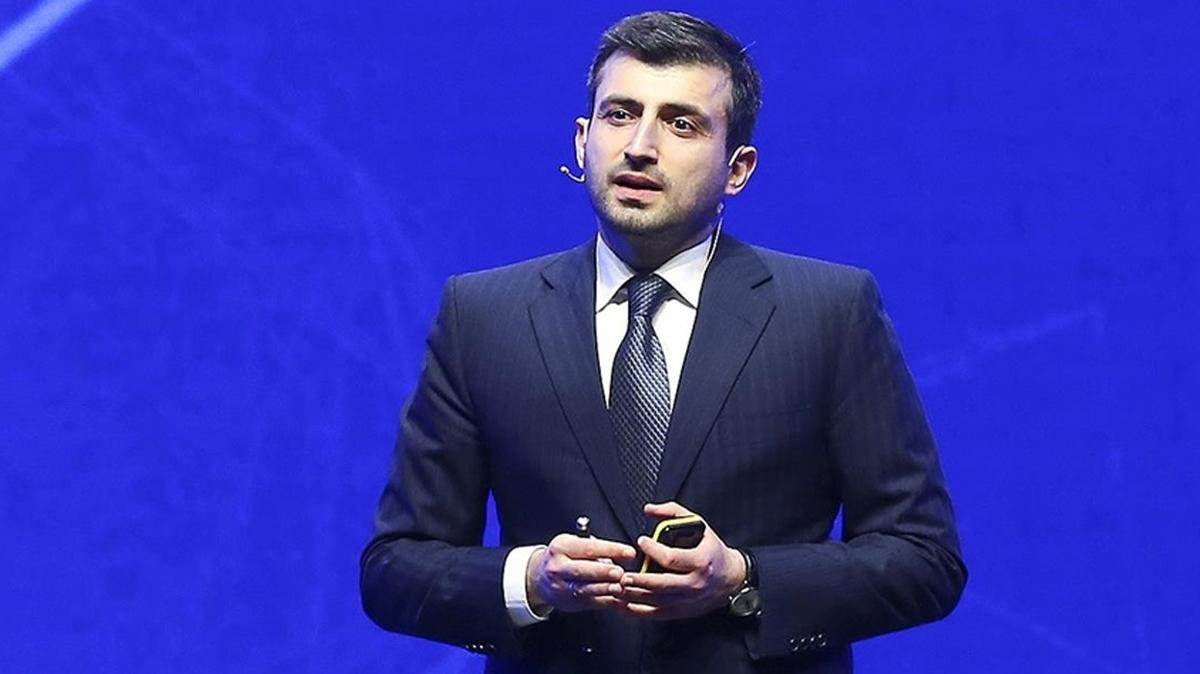 next teknofest seluk bayraktar baykar fotoraflar resimleri