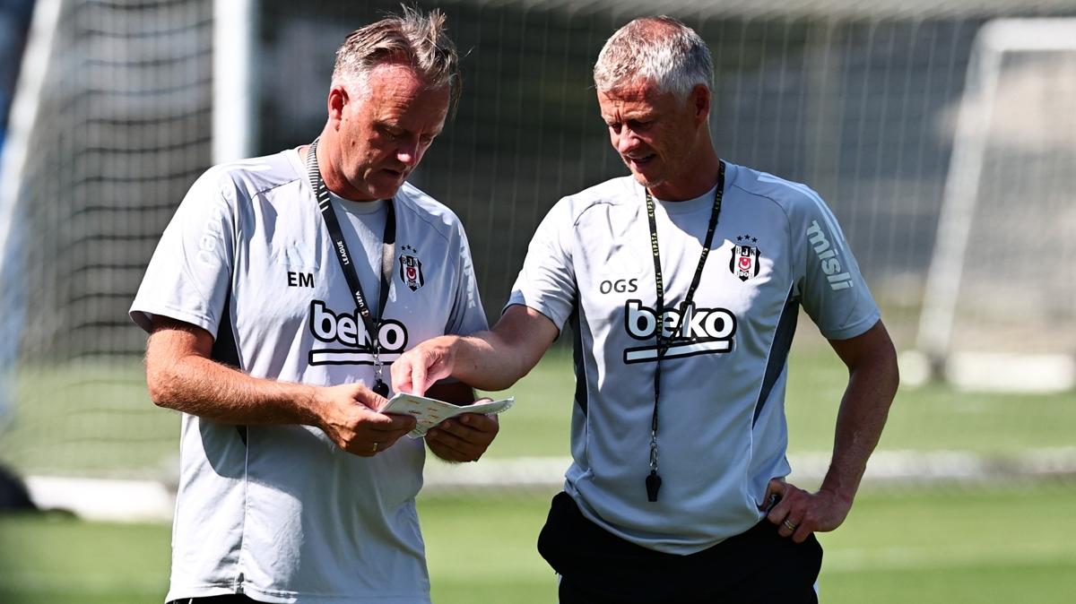 beikta shakhtar donetsk uefa avrupa ligi fotoraflar resimleri