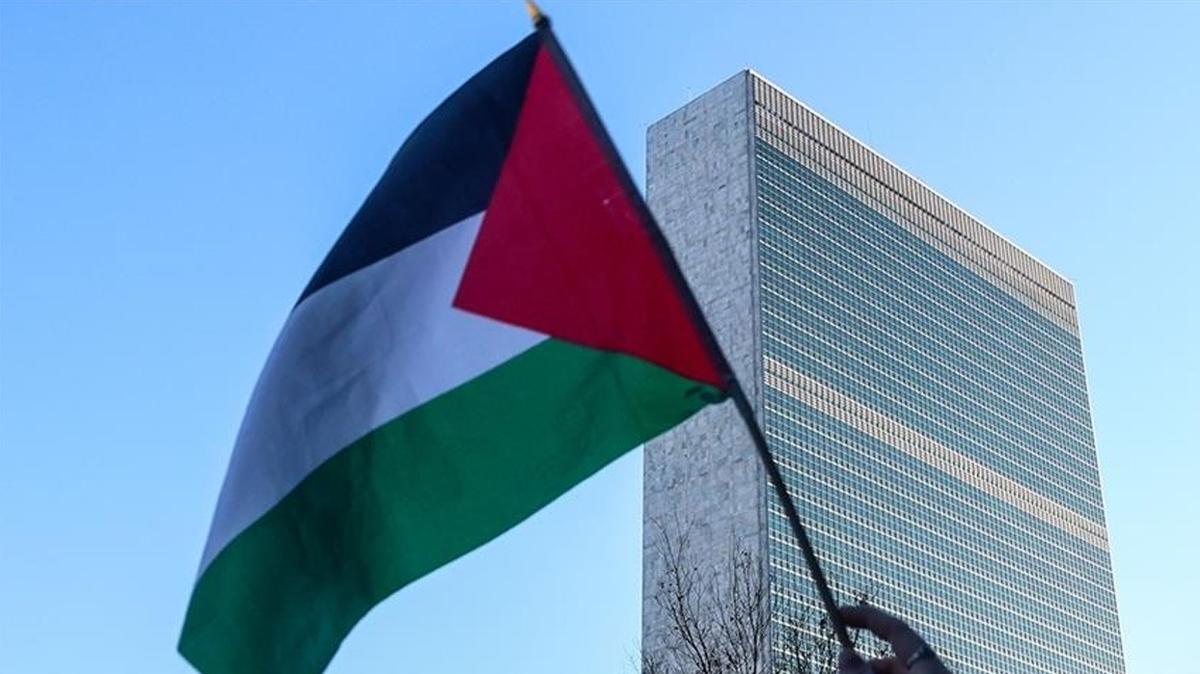 gazze israil bm guterres fotoraflar resimleri