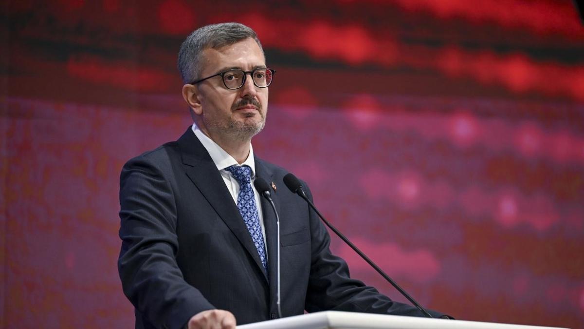 yangn mcadelesi  basal mesaj  gnlller iin fotoraflar resimleri