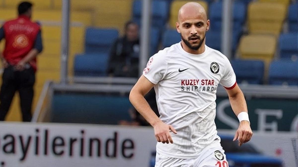 orum fk cokun diniyev transfer fotoraflar resimleri