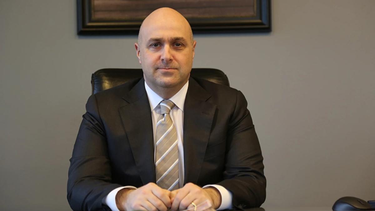 Aziz hsan Akta SFALT Etkin pimanlk fotoraflar resimleri