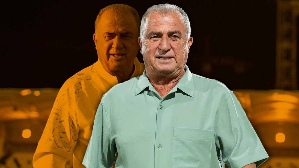 fatih terim sper lig teknik direktr fotoraflar resimleri