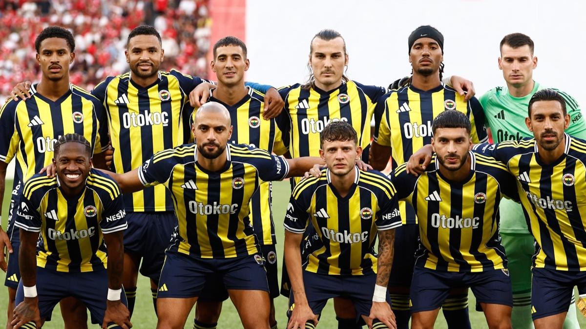 fenerbahe transfer portekiz fotoraflar resimleri