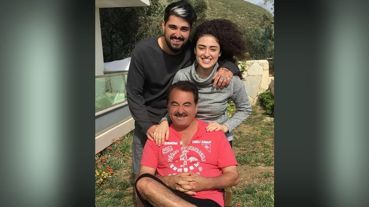 dilan tak ibrahim tatlses ibrahim tatlses dilan tak ibrahim tatlses kz magazin fotoraflar resimleri