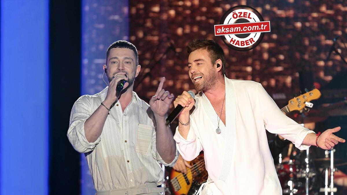 murat boz murat dalkl konser okan baylgen tiyatro fotoraflar resimleri