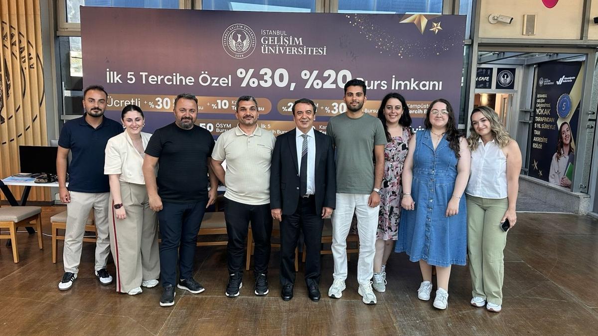 Film Akademisi Sinema Eitimi Yetenek Gelitirme fotoraflar resimleri