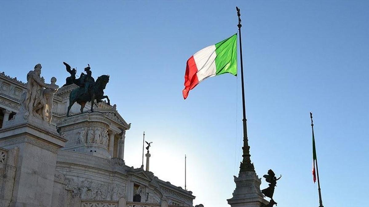 israil italya filistin gazze fotoraflar resimleri