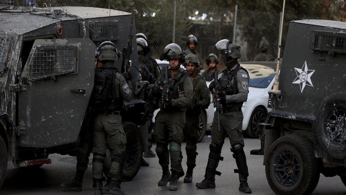 gazze israil soykrm fotoraflar resimleri
