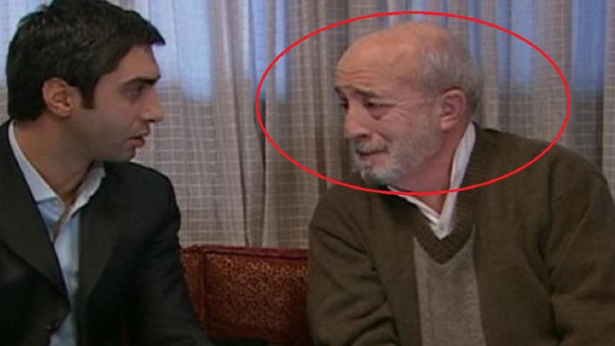 kurtlar vadisi kurtlar vadisi mer baba necati amaz polat alemdar dizi fotoraflar resimleri
