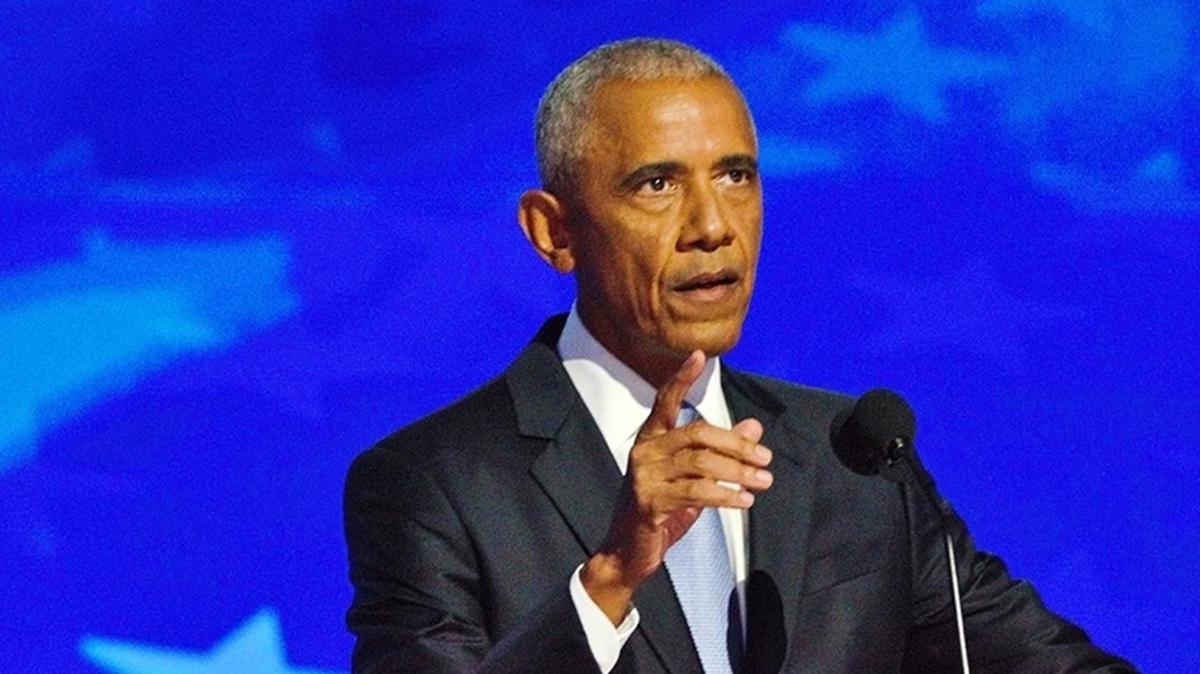 Barack Obama Gazze krizi srail mdahalesi fotoraflar resimleri