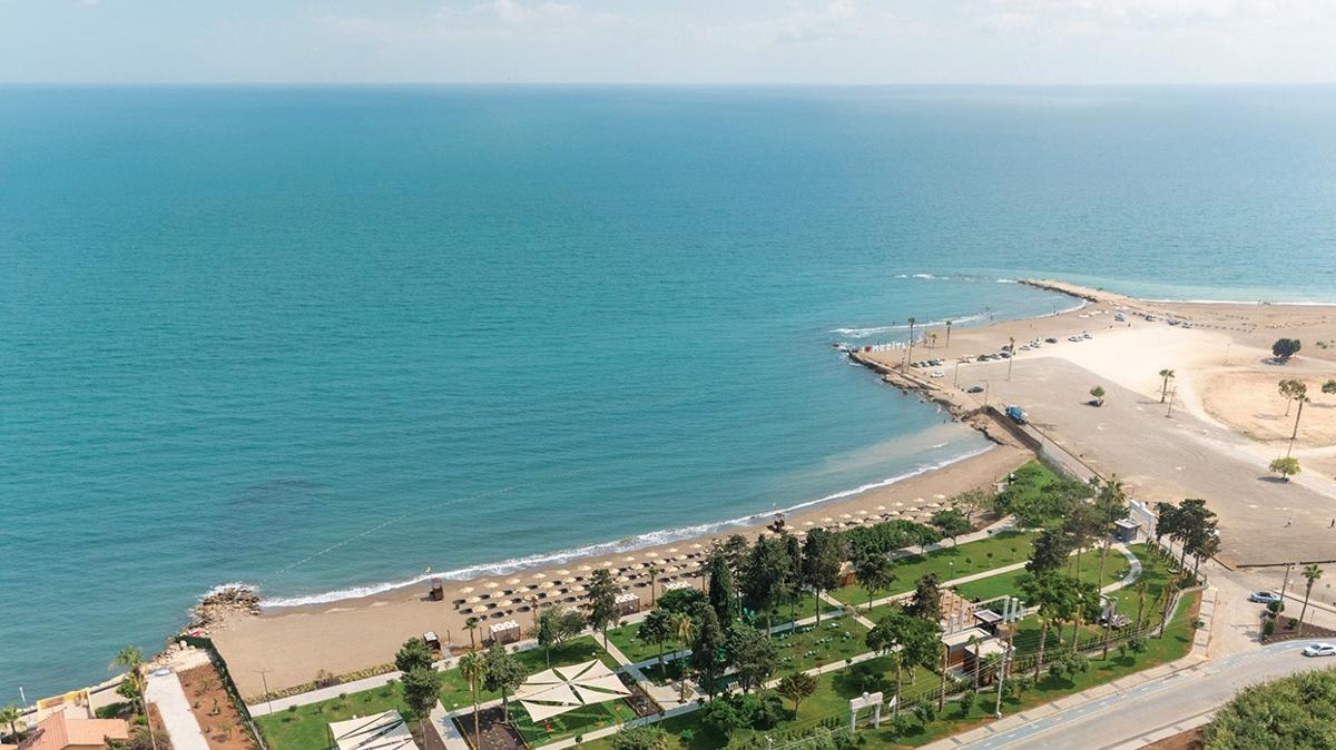 mezitli belediyesi mersin chp fotoraflar resimleri