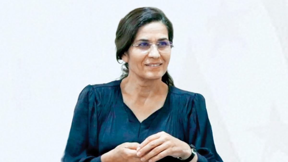 suriye terr rgt pyd ilham ahmed silah pkk ypg/pyd fotoraflar resimleri