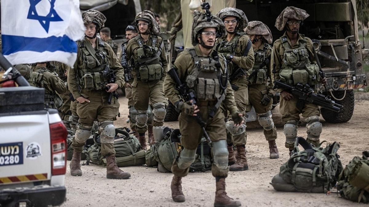 israil gazze soykrm fotoraflar resimleri