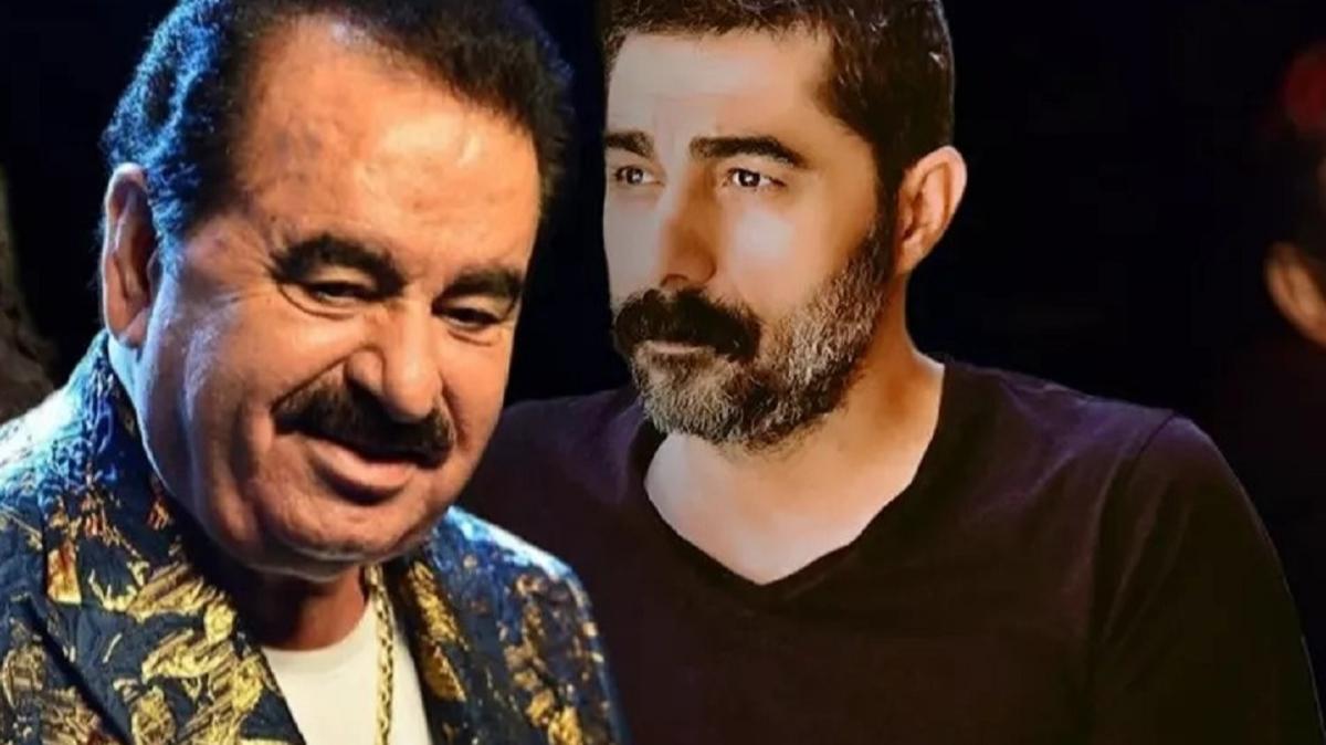 ibrahim tatlses ibrahim tatlses olu ibrahim tatlses dilan tak magazin fotoraflar resimleri