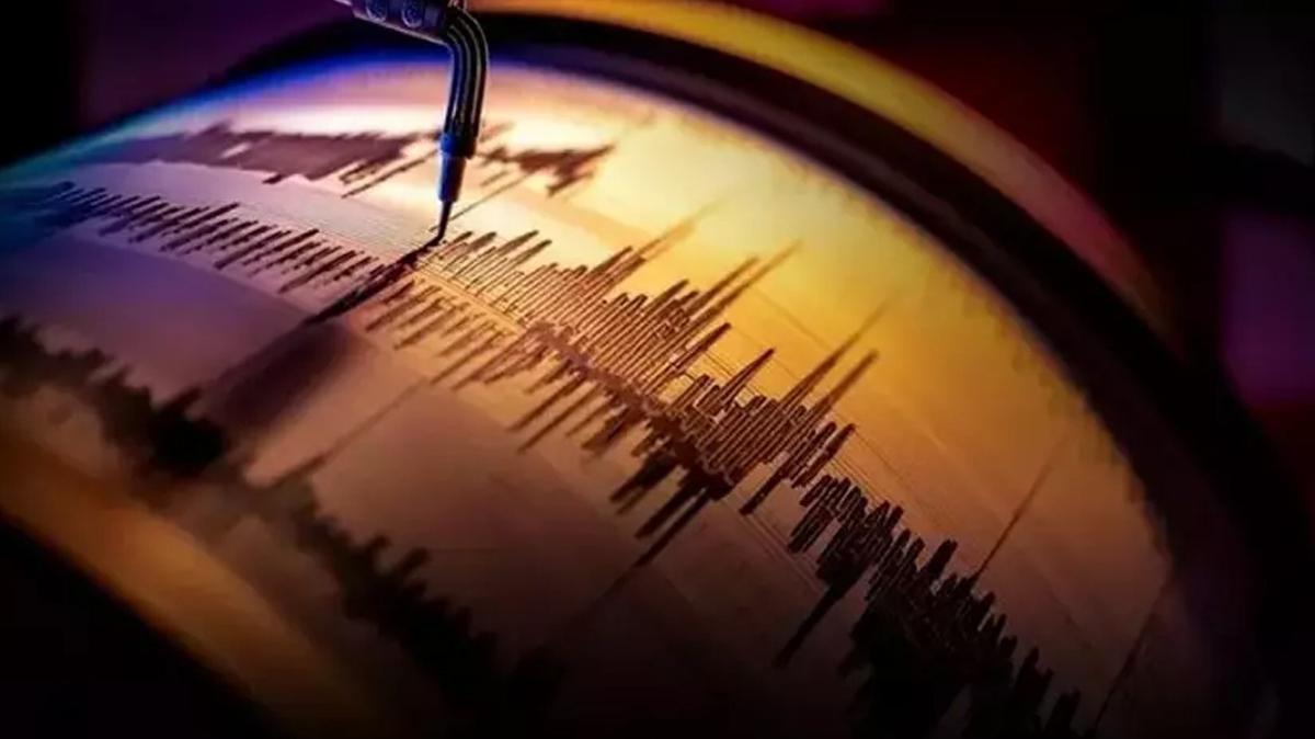 deprem Suriye 41 bykl fotoraflar resimleri