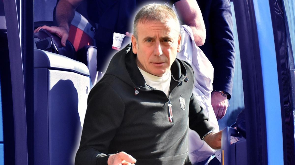 abdullah avc trabzonspor persepolis fotoraflar resimleri