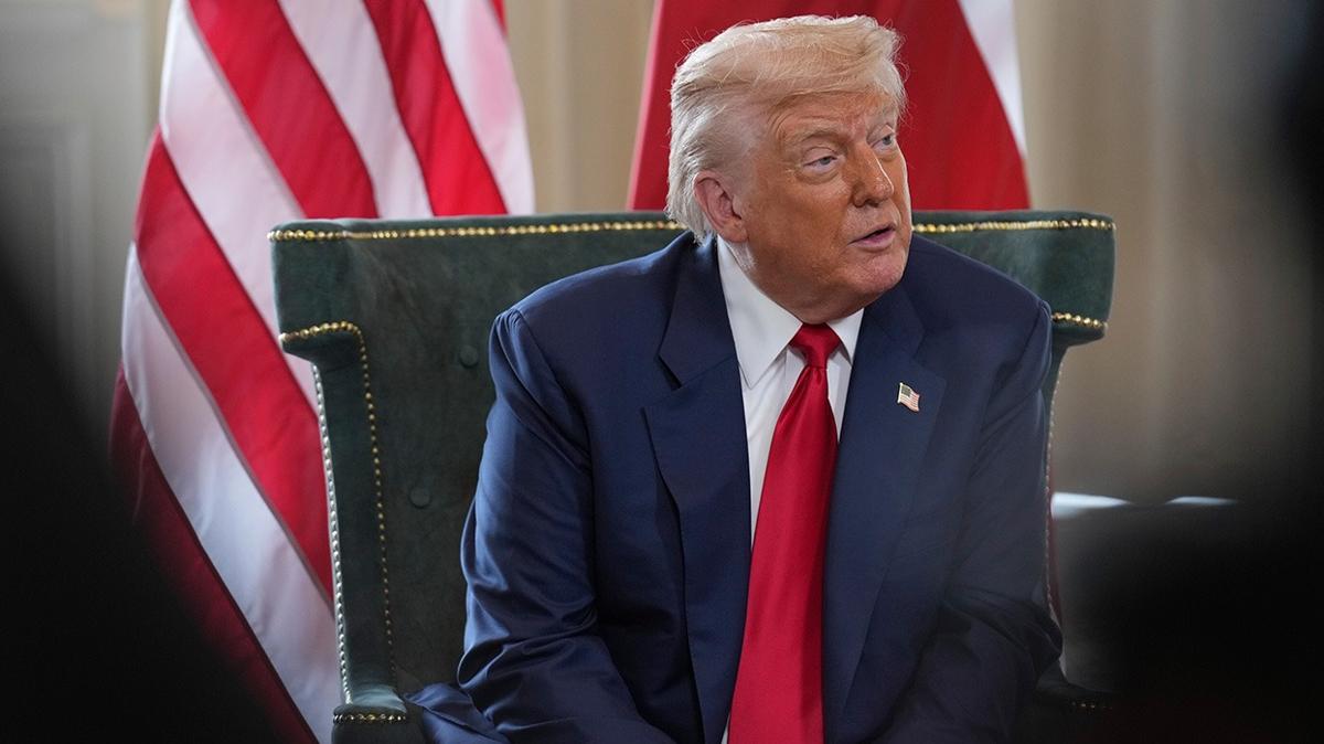 trump netanyahu filistin israil fotoraflar resimleri