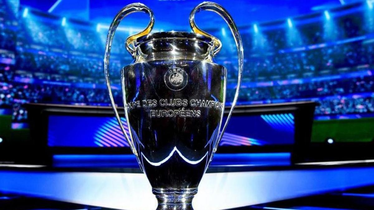 uefa ampiyonlar ligi avrupa fotoraflar resimleri