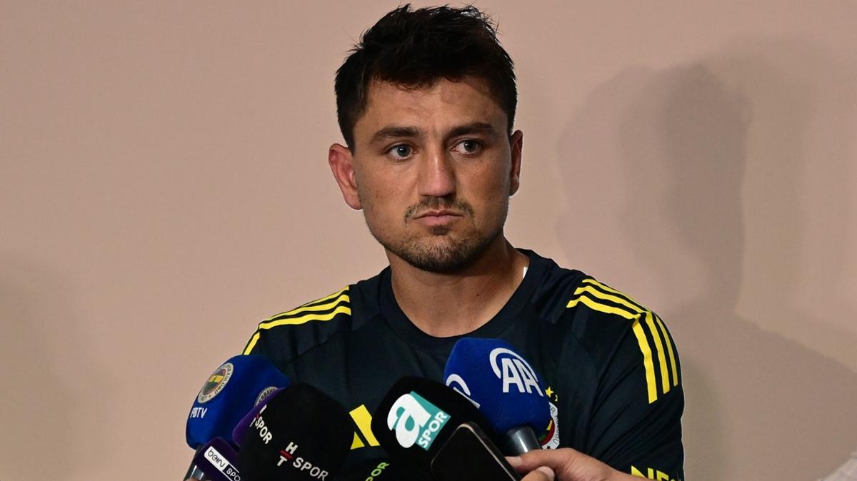 cengiz nder fenerbahe transfer sper lig fotoraflar resimleri