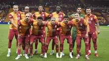  transferde iki imza birden! Galatasaray milli yldzlaryla nikah tazeledi