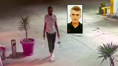 Kundak FET'cye sust: Bakan Tun yeni gelimeyi duyurdu