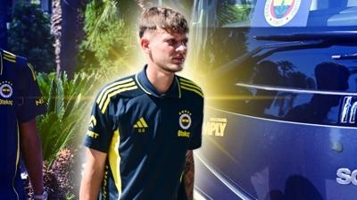 Elveda Sebastian Szymanski! Srpriz ayrlk: te yeni adresi