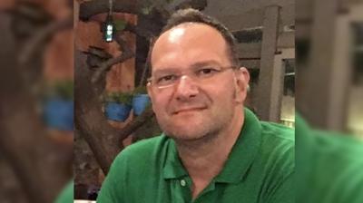 Kedisi sonu oldu! lm nedeni oke etti