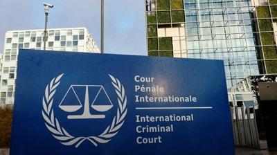 BMDHS detay dikkat ekti... Trkiye Bogota Bildirisi'ne katld