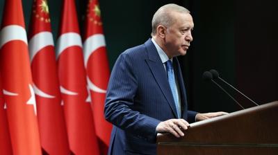 Yangnda ihmali olanlar hesap verecek... Sabotaj ve kastlar var