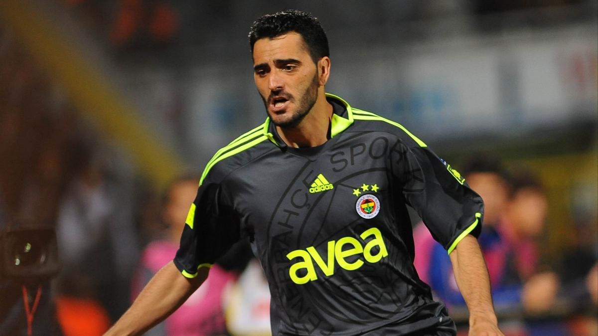 Daniel Guiza Rayo Sanluqueo Transfer fotoraflar resimleri
