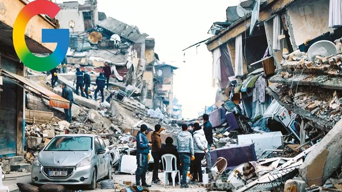 Google felaket AEA sistemi SEO uyumlu etiket fotoraflar resimleri