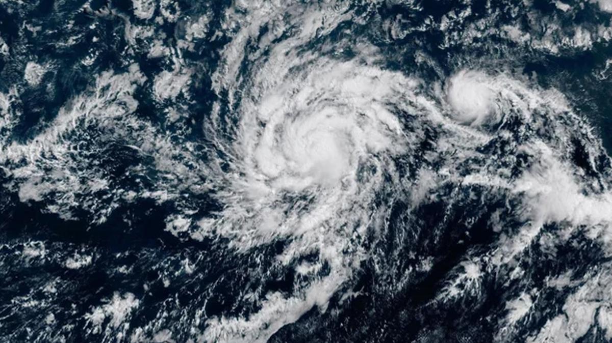 Iona Kasrgas Pasifik Okyanusu Hawaii Yolu fotoraflar resimleri