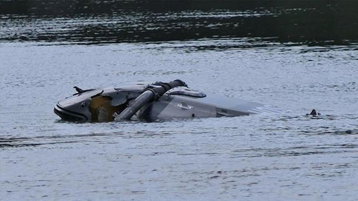 almanya helikopter saksonya fotoraflar resimleri