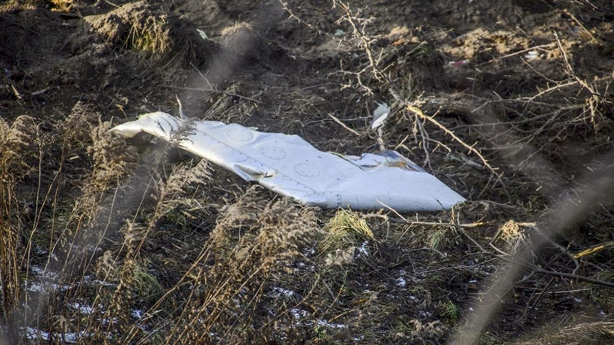 almanya saksonya l yaral fotoraflar resimleri