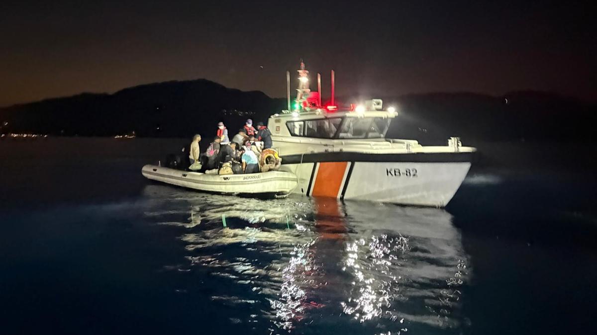 mula fethiye dzensiz gmen fotoraflar resimleri