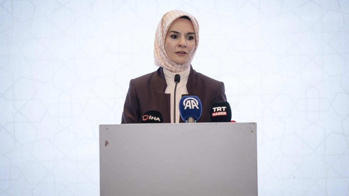 doum yardm  deme  anneler fotoraflar resimleri