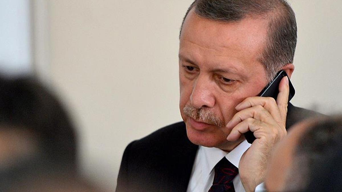 Cumhurbakan Recep Tayyip Erdoan Cumhurbakan Erdoan ehit Mehmet Ali Yldrm fotoraflar resimleri